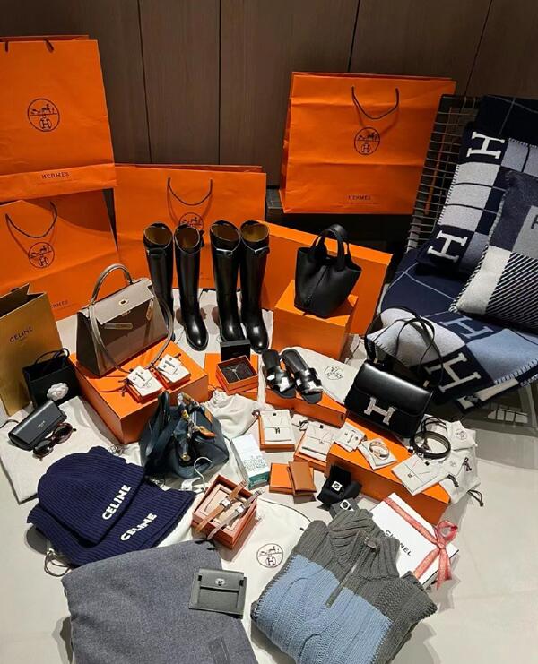 包头市九原回收品牌鞋子