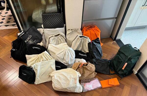 包头市九原回收奢侈品衣服.jpg